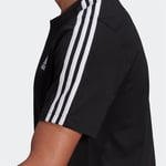 adidasGL37322XLM 3S SJ T