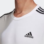 adidasGL37332XLM 3S SJ T