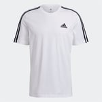 adidasGL37332XLM 3S SJ T