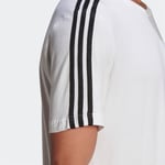 adidasGL37332XLM 3S SJ T