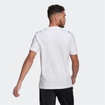 adidasGL37332XLM 3S SJ T