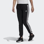 adidasGM5542LW 3S SJ C PT