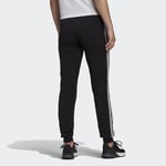 adidasGM5542LW 3S SJ C PT