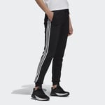 adidasGM5542LW 3S SJ C PT