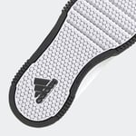 adidasGW198128TENSAUR SPORT 2.0 CF K