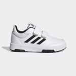 adidasGW198128TENSAUR SPORT 2.0 CF K