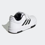 adidasGW198128TENSAUR SPORT 2.0 CF K