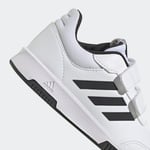adidasGW198128TENSAUR SPORT 2.0 CF K