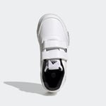adidasGW198128TENSAUR SPORT 2.0 CF K