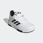 adidasGW198128TENSAUR SPORT 2.0 CF K