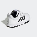adidasGW198820TENSAUR SPORT 2.0 CF I