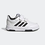 adidasGW198820TENSAUR SPORT 2.0 CF I