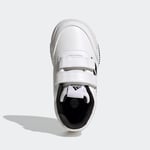 adidasGW198820TENSAUR SPORT 2.0 CF I