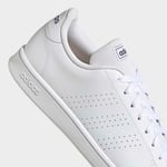 adidasGW2064405ADVANTAGE BASE