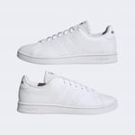 adidasGW2064405ADVANTAGE BASE
