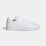 adidasGW2064405ADVANTAGE BASE