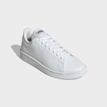 adidasGW2064405ADVANTAGE BASE