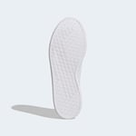 adidasGW2064405ADVANTAGE BASE