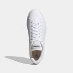 adidasGW2064405ADVANTAGE BASE