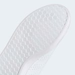 adidasGW2064405ADVANTAGE BASE