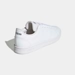 adidasGW2064405ADVANTAGE BASE