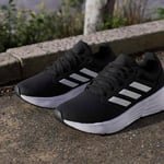 adidasGW384736GALAXY 6 W