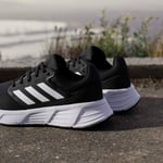 adidasGW384736GALAXY 6 W