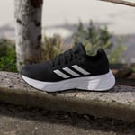 adidasGW384736GALAXY 6 W