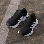 adidasGW384736GALAXY 6 W