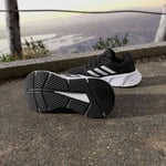 adidasGW384736GALAXY 6 W
