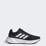 adidasGW384736GALAXY 6 W