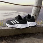 adidasGW384736GALAXY 6 W