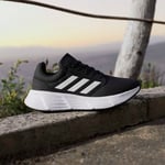 adidasGW384736GALAXY 6 W