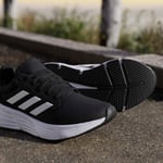 adidasGW384736GALAXY 6 W