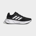adidasGW384736GALAXY 6 W