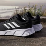 adidasGW384840GALAXY 6 M