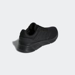 adidasGW4138395GALAXY 6 M
