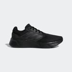 adidasGW4138395GALAXY 6 M