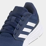 adidasGW413940GALAXY 6 M