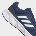 adidasGW413940GALAXY 6 M