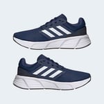 adidasGW413940GALAXY 6 M
