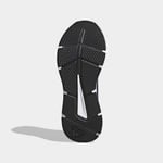 adidasGW413940GALAXY 6 M