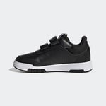 adidasGW644028TENSAUR SPORT 2.0 CF K