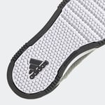 adidasGW644028TENSAUR SPORT 2.0 CF K