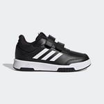 adidasGW644028TENSAUR SPORT 2.0 CF K