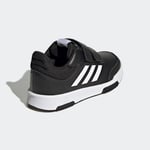 adidasGW644028TENSAUR SPORT 2.0 CF K