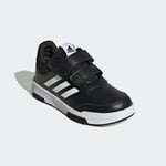 adidasGW644028TENSAUR SPORT 2.0 CF K