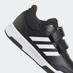 adidasGW644028TENSAUR SPORT 2.0 CF K
