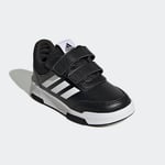 adidasGW645619TENSAUR SPORT 2.0 CF I