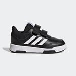 adidasGW645619TENSAUR SPORT 2.0 CF I